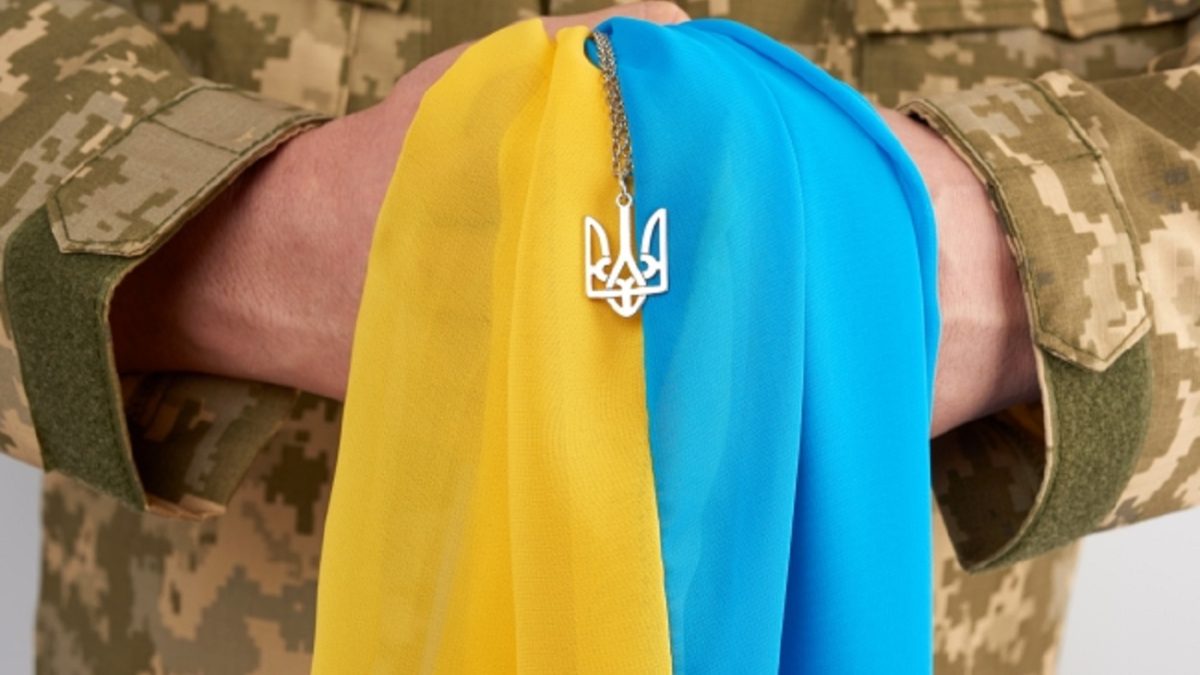 “Волонтерам потрібні руки”: як кам'янчани можуть допомагати армії без донатів