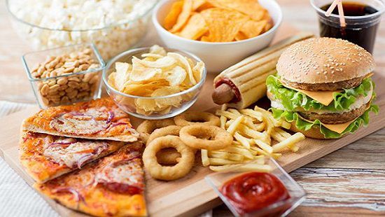 7 популярних продуктів, які можуть нашкодити вашому здоров’ю