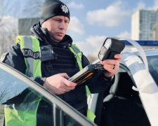 Водіям готувати гаманці: з 2026 року вводиться новий обов'язковий платіж, який неможливо обійти