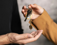 В Україні створюють Реєстр житла для ВПО