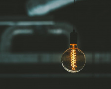 Де у Кам’янському відключать світло 22 березня: оприлюднено перелік адрес та час робіт