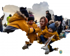 Соціальні гарантії для українок у 2026 році: нові умови виходу на пенсію та повний перелік доступних пільг