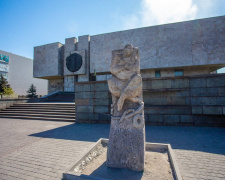 Відпочиваємо разом: топ заходів у Кам’янському з 4 по 11 березня