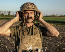 Мобілізація після 60 років