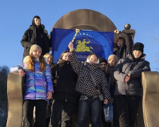 Замість підвалів - Карпати: дітям із прифронтової Дніпропетровщини подарували незабутній відпочинок