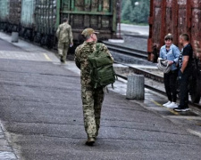 Військові можуть повернутися з СЗЧ без покарання - розповідаємо як це зробити