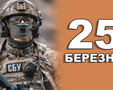 Сьогодні не можна займатися фізичною працею: традиції та прикмети 25 березня