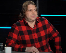 Коли закінчиться війна в Україні: Влад Росс назвав дату, яка може стати переломною