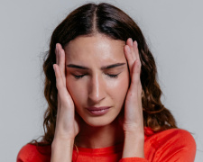 Магнітні бурі 9 грудня 2025 року: якої сили вдарить геомагнітний шторм та як вберегтися