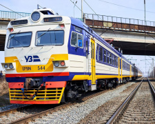 Ціна залежатиме від дня і попиту: Укрзалізниця вводить динамічні тарифи на квитки преміумкласу