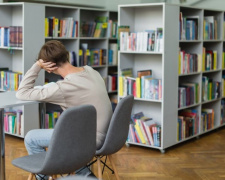 Шкільні канікули влітку триватимуть лише два місяці - МОН дало роз&#039;яснення для батьків