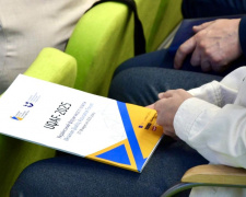 Метінвест Політехніка на UQAF-2025: шлях до освітніх вершин через співпрацю та спільну мету