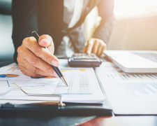 Зарплата понад 90 тисяч: на Дніпропетровщині професіоналам пропонують високооплачувані вакансії