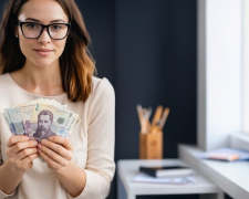 Повернення додому з бонусом: хто з молодих українців отримає 50 000 гривень підтримки від держави