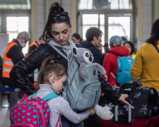 Втрата статусу ВПО та припинення виплат: за які порушення переселенці можуть залишитися без державної допомоги у 2026 році