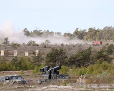 Просування на Дніпропетровщині: ворог змінює тактику та випробовує нові технології