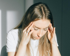 Магнітні бурі 21 листопада 2025 року: якої сили вдарить геомагнітний шторм та як вберегтися