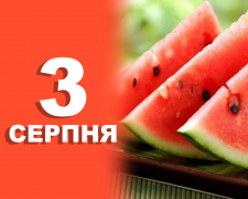 Сьогодні не варто багато базікати: свята, прикмети та заборони 3 серпня