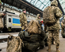 У яких випадках чоловікам можуть анулювати бронь від мобілізації