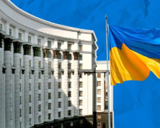 Чому субсидії 2025 в Україні не доходять: пояснення Мінсоцполітики
