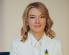 «Команда - це сила»: як громади Дніпропетровщини тримаються попри відтік кадрів і щоденні виклики війни