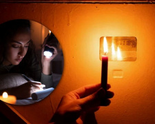 Графіки відключення світла у Дніпрі та області 16 березня: офіційна інформація ДТЕК