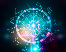 Гороскоп на тиждень з 19 по 25 січня 2026 року для всіх знаків зодіаку: що приготували нам зірки