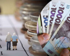 Скасування пенсій українцям: Пенсійний фонд України назвав причини припинення виплат