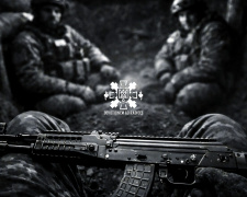 Дніпропетровщина під загрозою: окупанти прориваються до ключової траси: термінове зведення з фронту