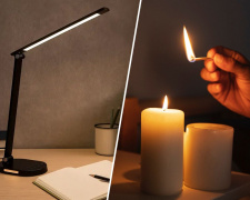 Дніпропетровщина переходить на суворий режим: з 2 березня графіки відключень діятимуть за новими лімітами