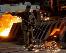 Металургія під тиском війни, енергії та політики: що відбувається з галуззю і чи є перспективи