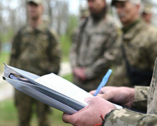 ВПО та мобілізація: кого призвуть, а хто отримає влітку відстрочку - подробиці
