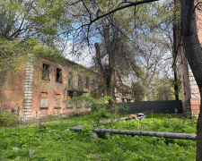У Кам’янському замість старих гуртожитків ДМК збудують мікрорайон за мільярд гривень: хто отримає ключі від квартир