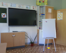 Спільні зусилля заради життя: у Жовтоводській громаді переселенцям облаштували затишний прихисток