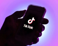 TikTok і Тelegram &quot;пожирають&quot; пам’ять на телефоні: лайфхаки, як почистити кеш у кілька кліків