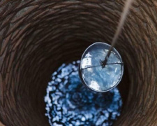 Небезпека у кожному ковтку: чому колодязна вода на Дніпропетровщині стала причиною госпіталізації дітей