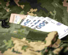 У 2025 році громади Дніпропетровщини спрямували понад 2,2 млрд грн на підтримку Сил оборони