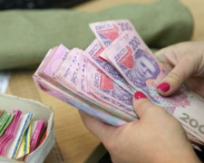 Пенсії не буде: мільйони українців опинилися в «пастці» через одну помилку роботодавця