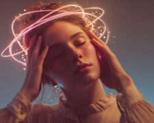 Магнітні бурі, 13 грудня: чого очікувати від сонячної активності