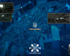 Ворог готується до штурму ще одного міста Дніпропетровщини: що відомо