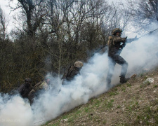 Термінова евакуація на Дніпропетровщині: чому понад 6500 людей змушені негайно покинути свої домівки