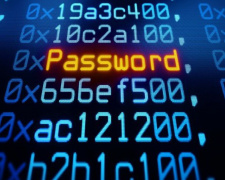 У мережу злили понад 16 млрд паролів від Apple, Google, Telegram та Facebook - у небезпеці майже всі користувачі