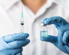 Здоров’я майбутнього: у Кам’янському районі стартує вакцинація дівчат проти вірусу папіломи людини