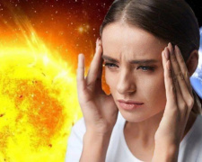 Магнітні бурі 20 жовтня 2025 року: якої сили вдарить геомагнітний шторм та як вберегтися