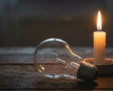 Світло по-новому: ДТЕК запроваджує суворі обмеження для Дніпра та області з 12 лютого
