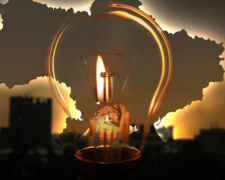 Графіки відключення світла в Дніпрі та регіоні 3 січня - інформація від ДТЕК (оновлено)