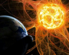 Магнітні бурі 17 грудня 2025 року: якої сили вдарить геомагнітний шторм та як вберегтися