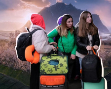 Виплати ВПО 2026: як отримати допомогу на дитину та нові правила Кабміну