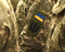 В Україні мобілізуватимуть обмежено придатних чоловіків - Міноборони