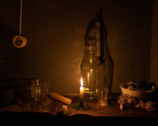 У Кам'янському в неділю, 25 січня, вимикатимуть світло: графік та адреси відключень